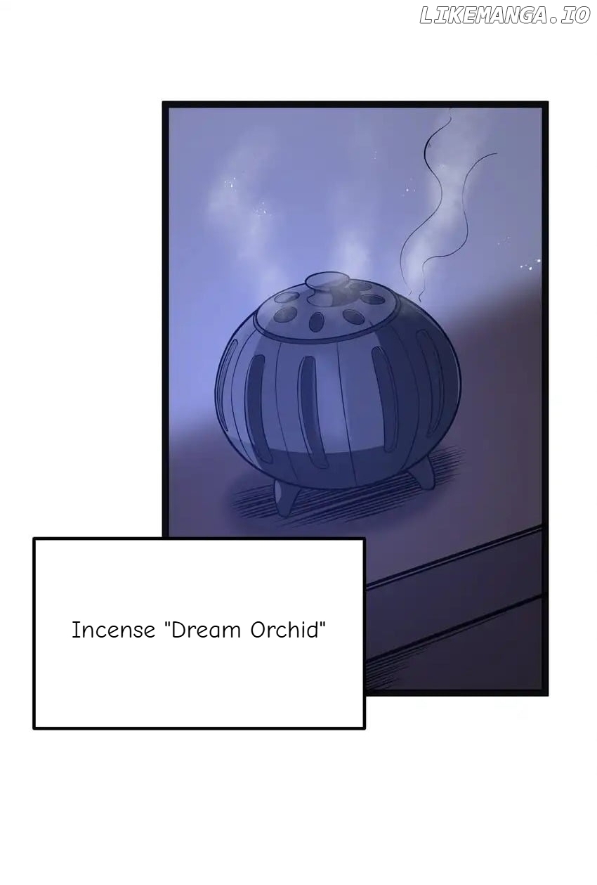 This Hero is a Money Supremacist Chapter 18 - page 41